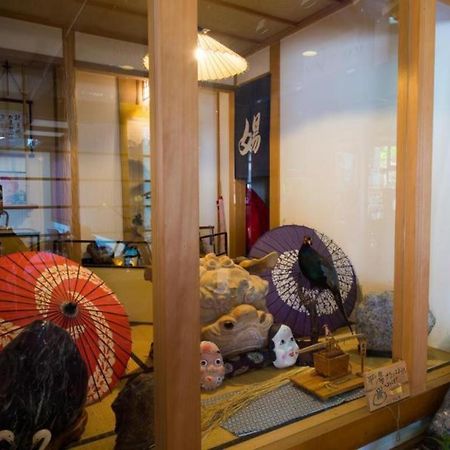 Hirayu Prince Hotel 高山市 エクステリア 写真