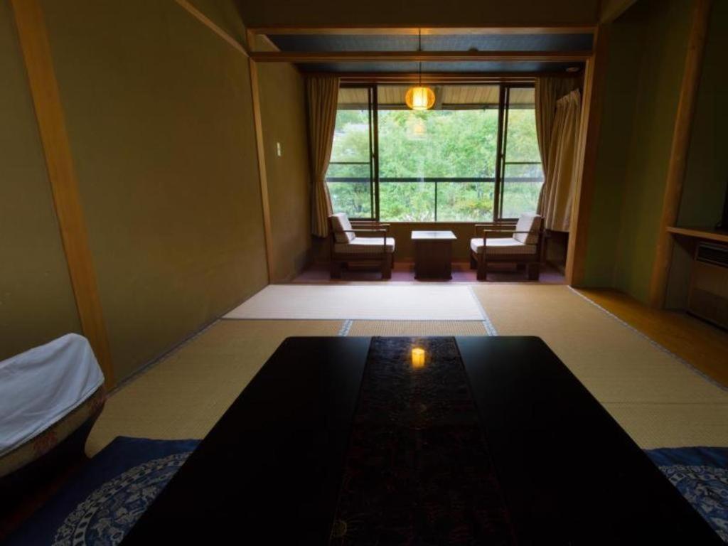 Hirayu Prince Hotel 高山市 エクステリア 写真