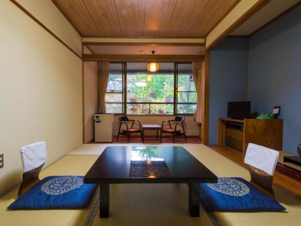 Hirayu Prince Hotel 高山市 エクステリア 写真